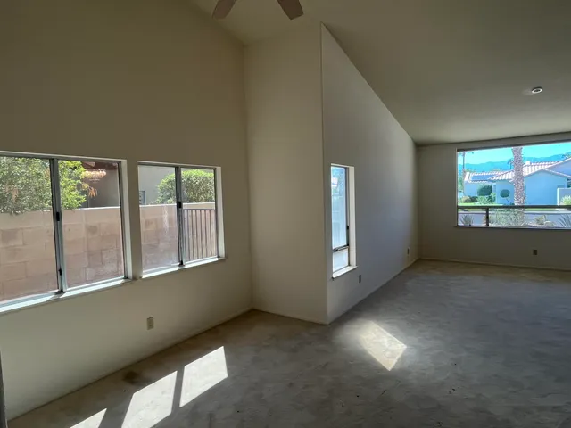 $3,250 | 40180 Eastwood Lane, Palm Desert, CA 92211