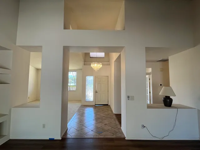 $3,250 | 40180 Eastwood Lane, Palm Desert, CA 92211