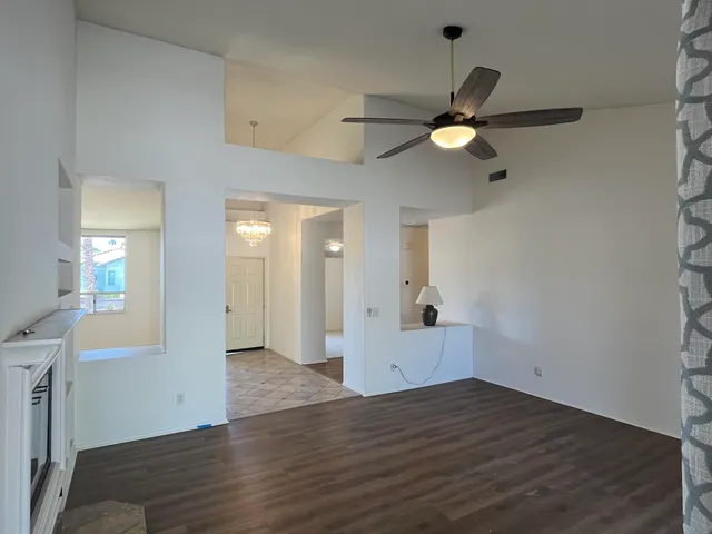 $3,250 | 40180 Eastwood Lane, Palm Desert, CA 92211