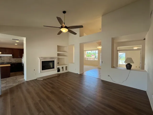 $3,250 | 40180 Eastwood Lane, Palm Desert, CA 92211