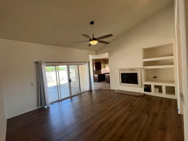 $3,250 | 40180 Eastwood Lane, Palm Desert, CA 92211