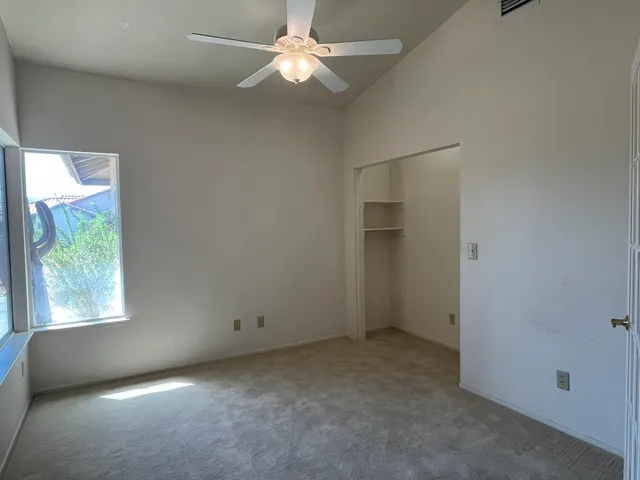 $3,250 | 40180 Eastwood Lane, Palm Desert, CA 92211