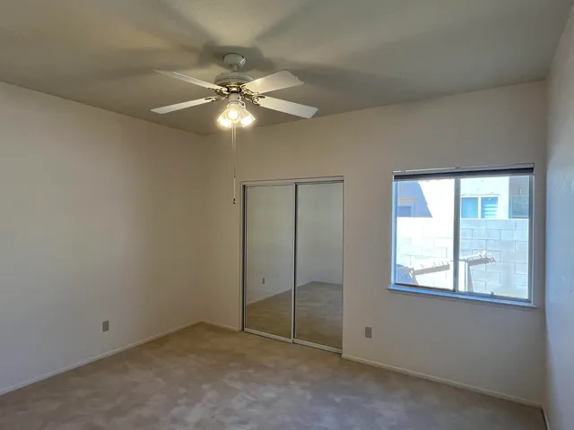 $3,250 | 40180 Eastwood Lane, Palm Desert, CA 92211