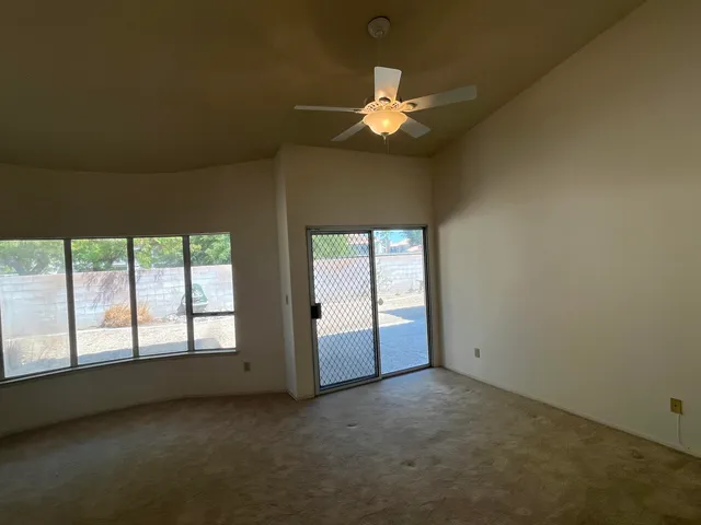 $3,250 | 40180 Eastwood Lane, Palm Desert, CA 92211