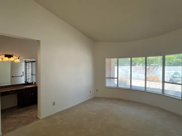 $3,250 | 40180 Eastwood Lane, Palm Desert, CA 92211
