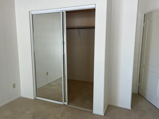 $3,250 | 40180 Eastwood Lane, Palm Desert, CA 92211