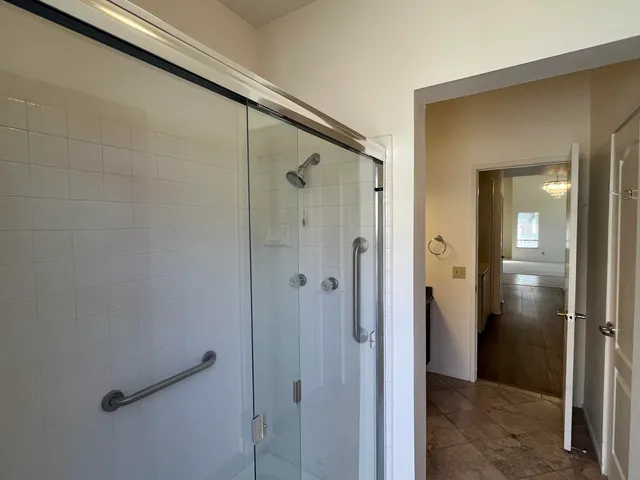 $3,250 | 40180 Eastwood Lane, Palm Desert, CA 92211