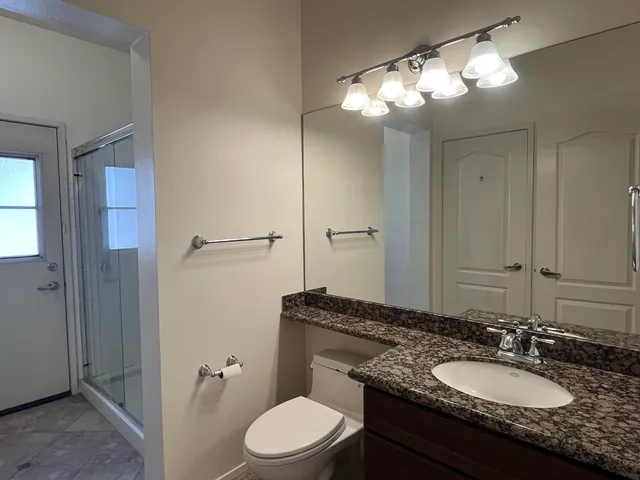 $3,250 | 40180 Eastwood Lane, Palm Desert, CA 92211