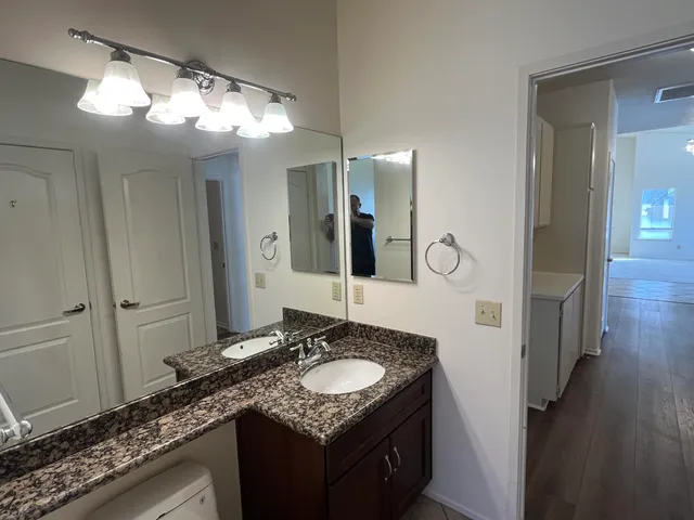 $3,250 | 40180 Eastwood Lane, Palm Desert, CA 92211