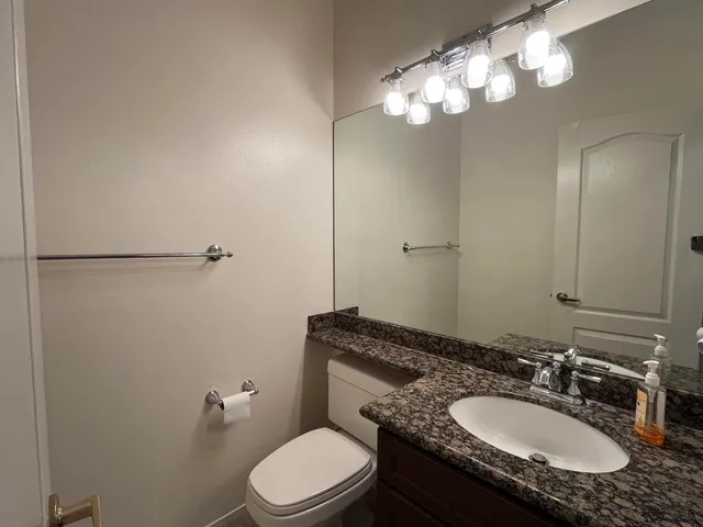 $3,250 | 40180 Eastwood Lane, Palm Desert, CA 92211