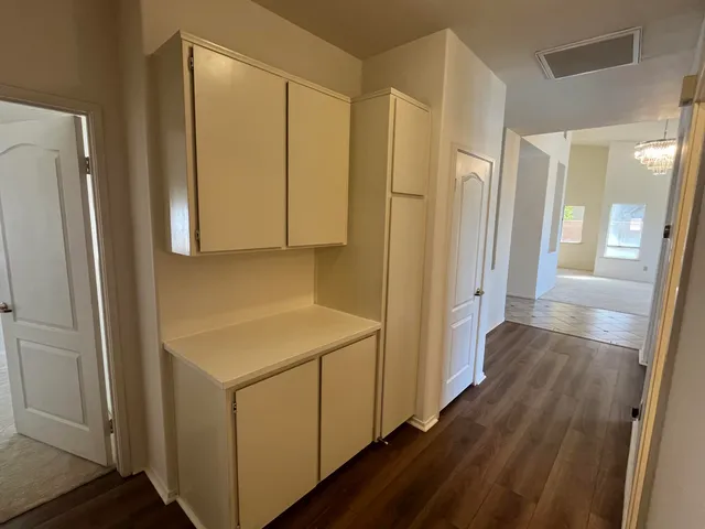 $3,250 | 40180 Eastwood Lane, Palm Desert, CA 92211