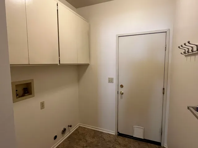 $3,250 | 40180 Eastwood Lane, Palm Desert, CA 92211