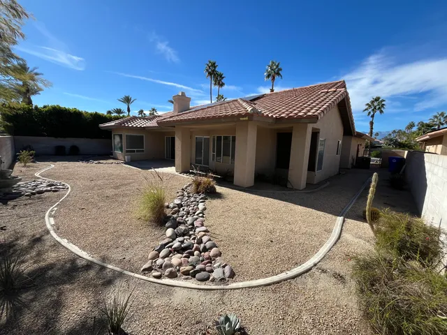 $3,100 | 40180 Eastwood Lane, Palm Desert, CA 92211