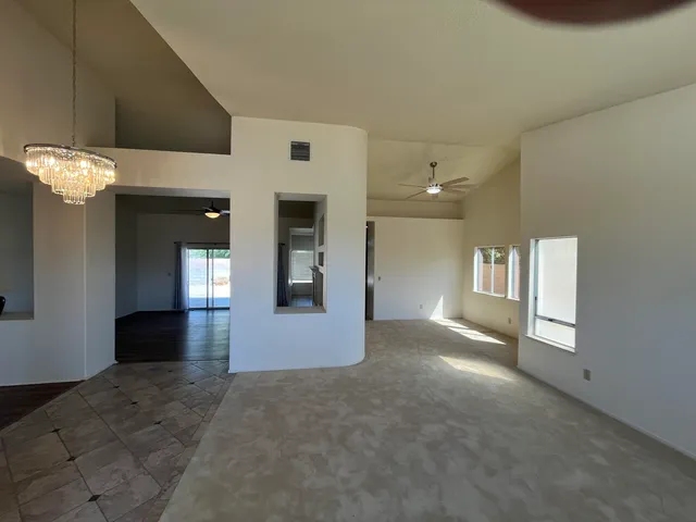 $3,250 | 40180 Eastwood Lane, Palm Desert, CA 92211