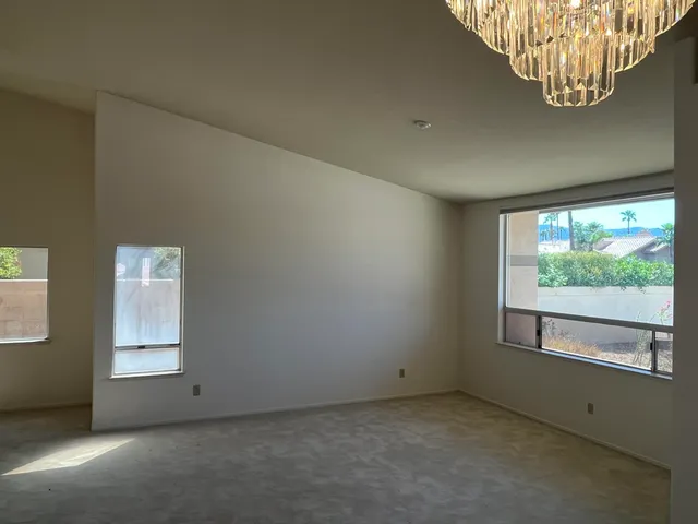 $3,250 | 40180 Eastwood Lane, Palm Desert, CA 92211