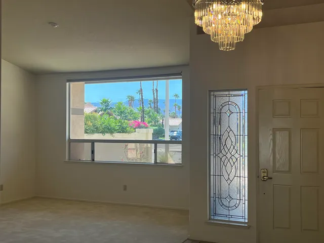 $3,250 | 40180 Eastwood Lane, Palm Desert, CA 92211