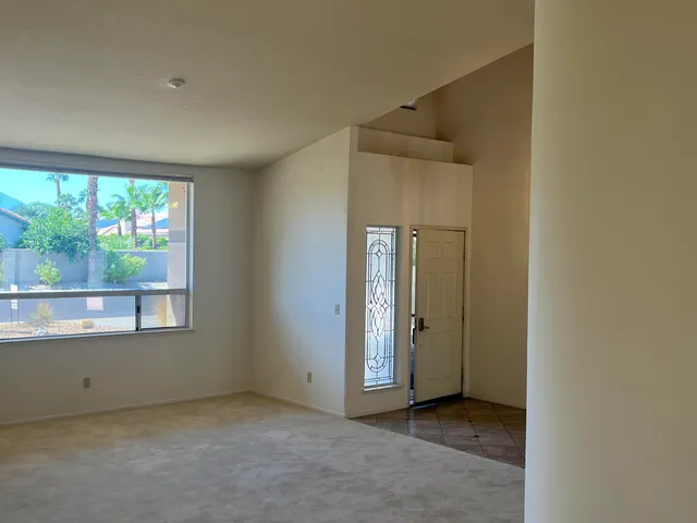 $3,250 | 40180 Eastwood Lane, Palm Desert, CA 92211