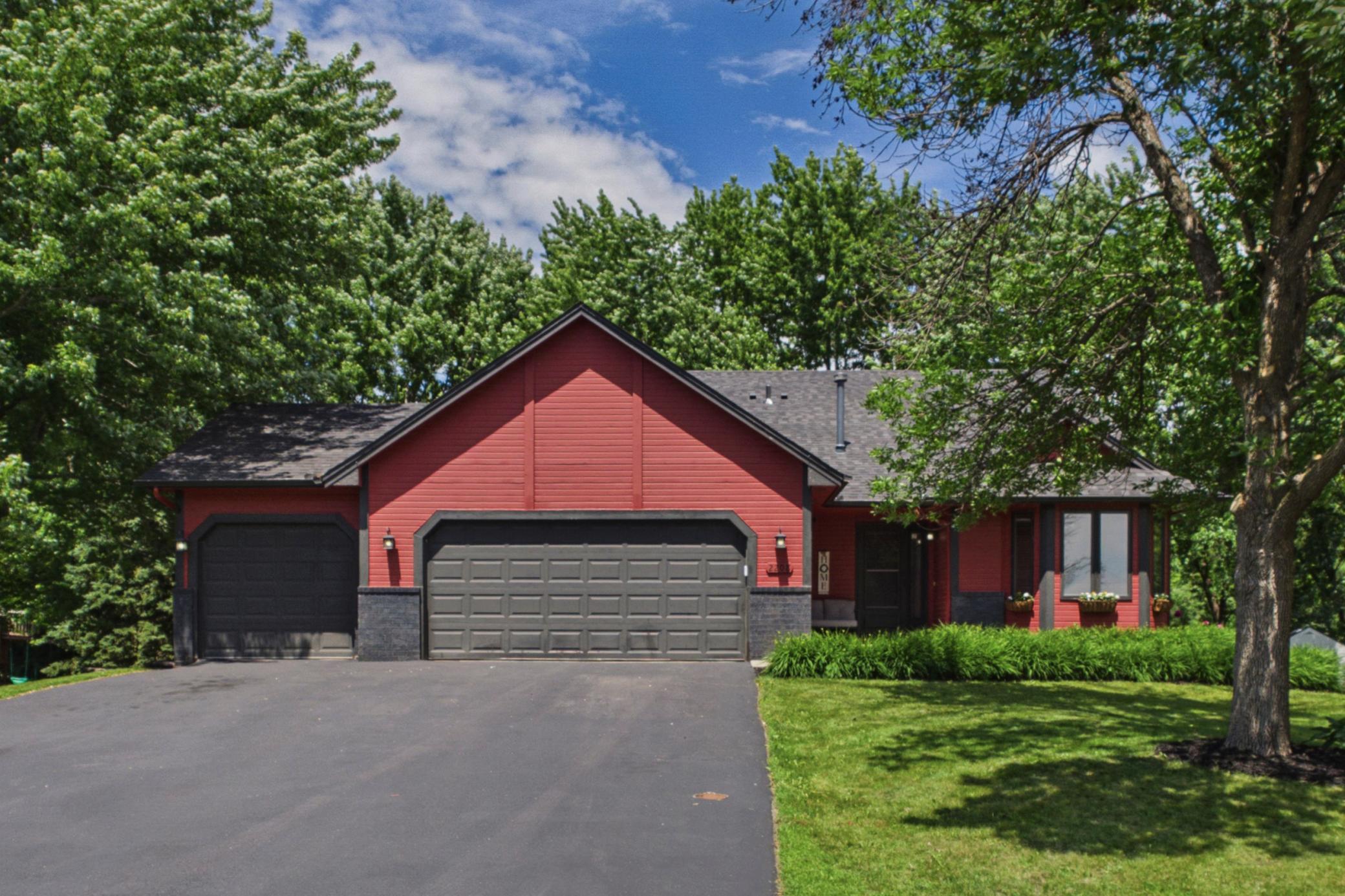 2208 Grimm Road Chaska, MN 55318 - Photo 1 of 31