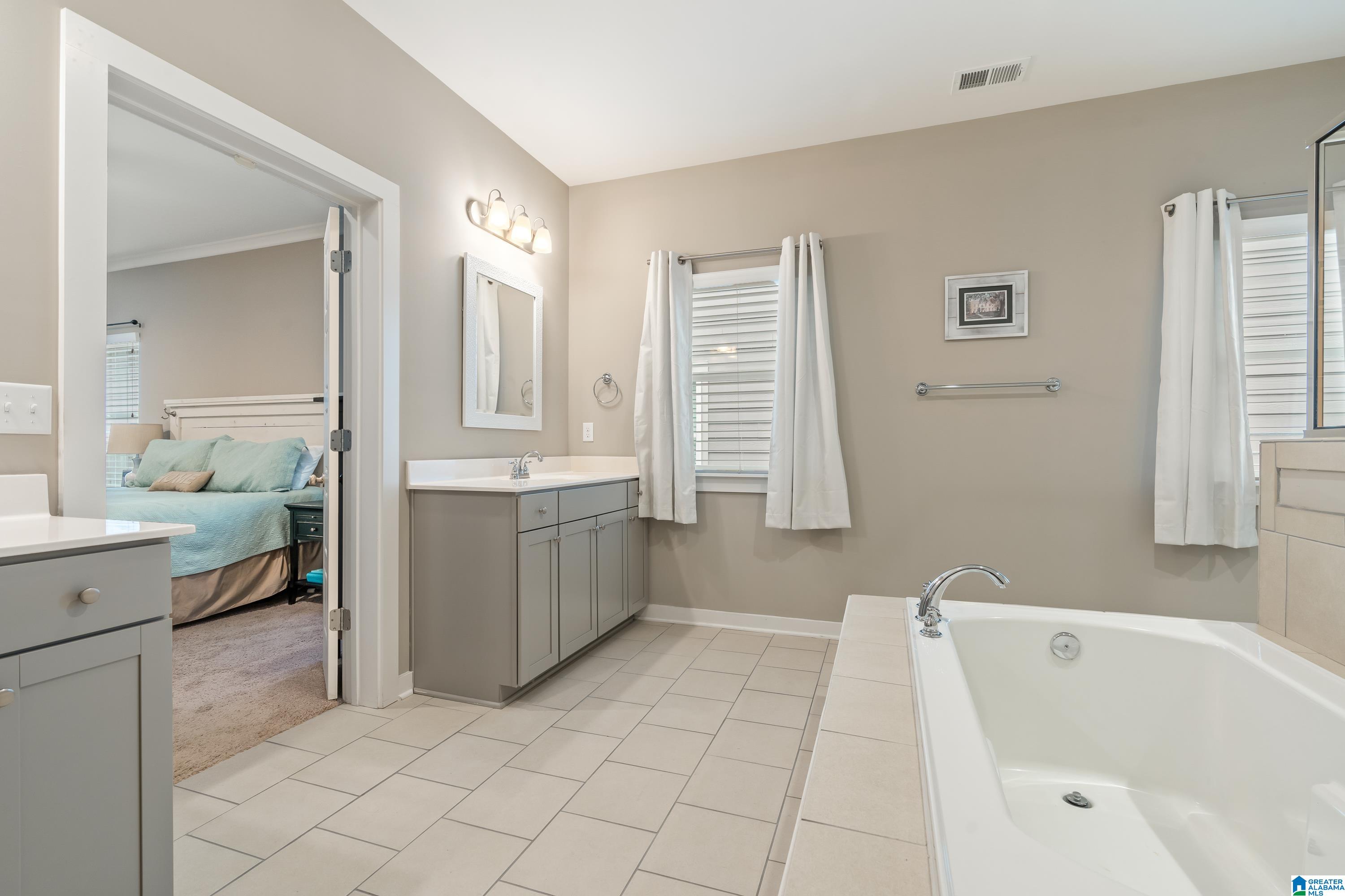 155 Appleford Road Helena, AL 35080 - Photo 22 of 56
