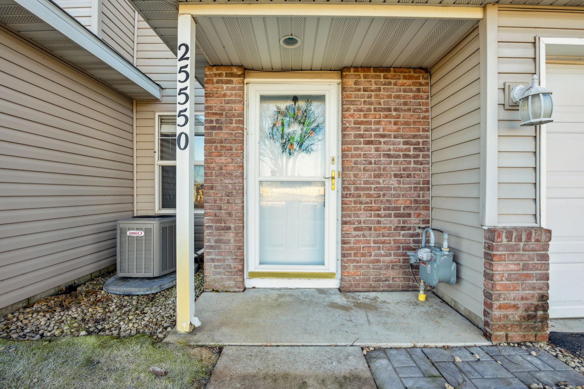 25550 Pine Ridge Road Zimmerman, MN 55398 - Photo 1 of 1 Gallery Image 1