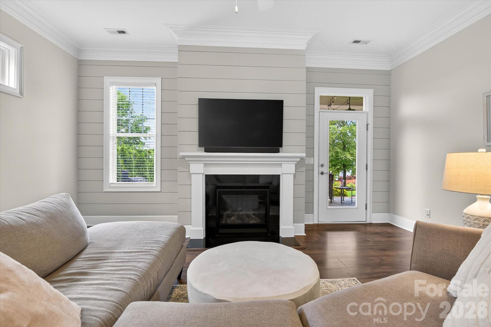 332 Sensibility Circle Fort Mill, SC 29708 - Photo 12 of 48