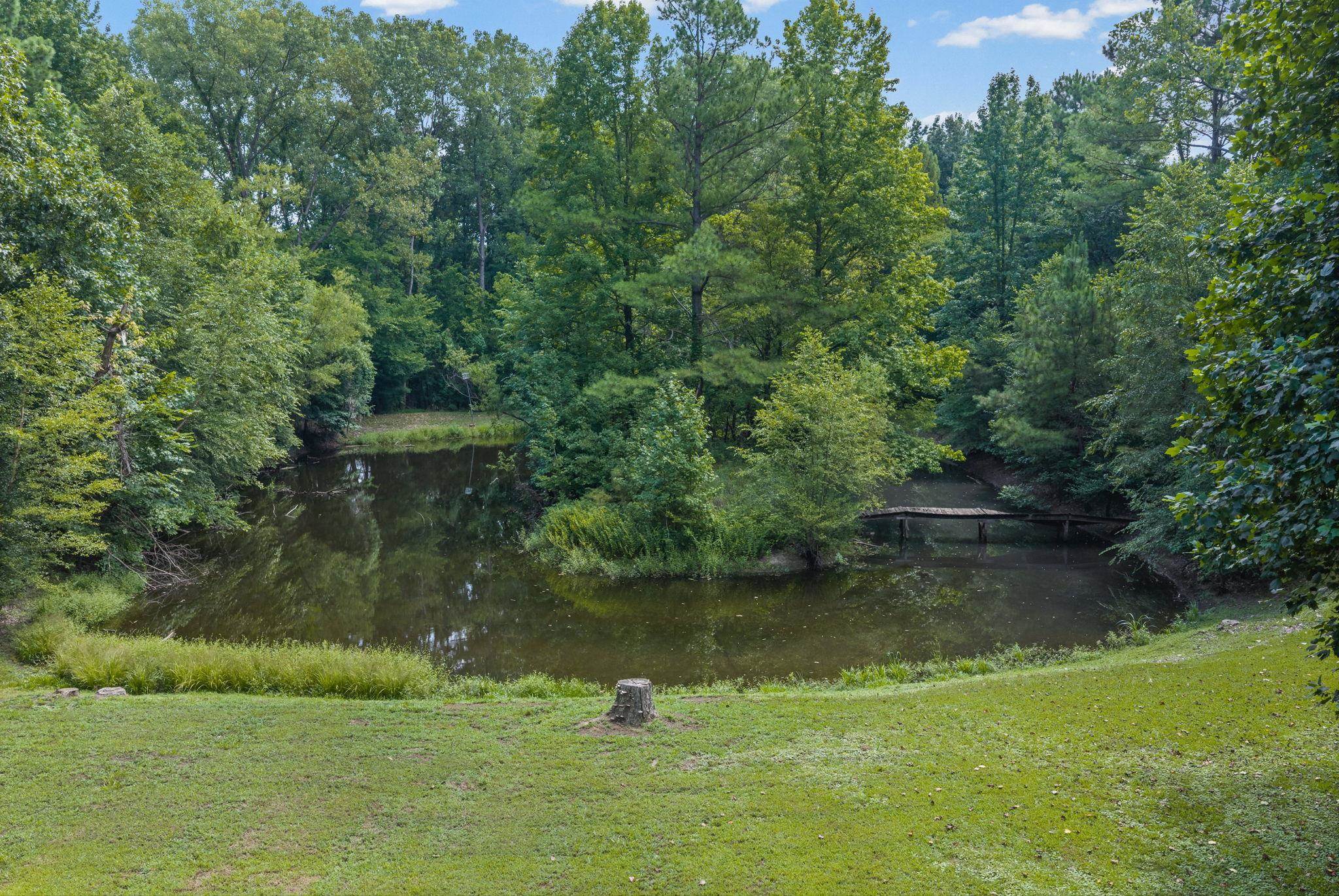 2636 Tipton Road Atoka, TN 38004 - Photo 38 of 39 Gallery Image 38
