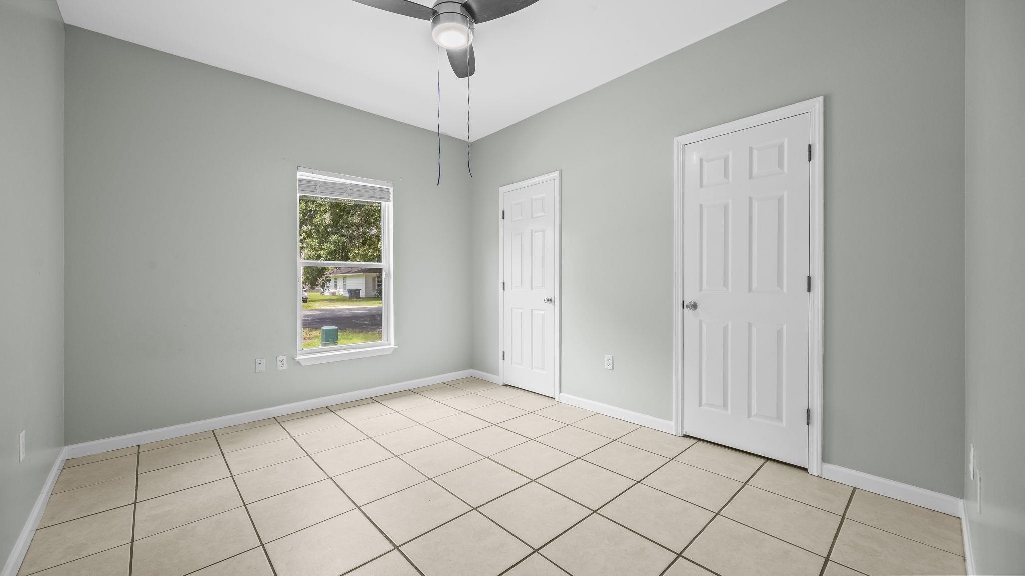 603 South Cedar Street Foley, AL 36535 - Photo 12 of 53 Bedroom