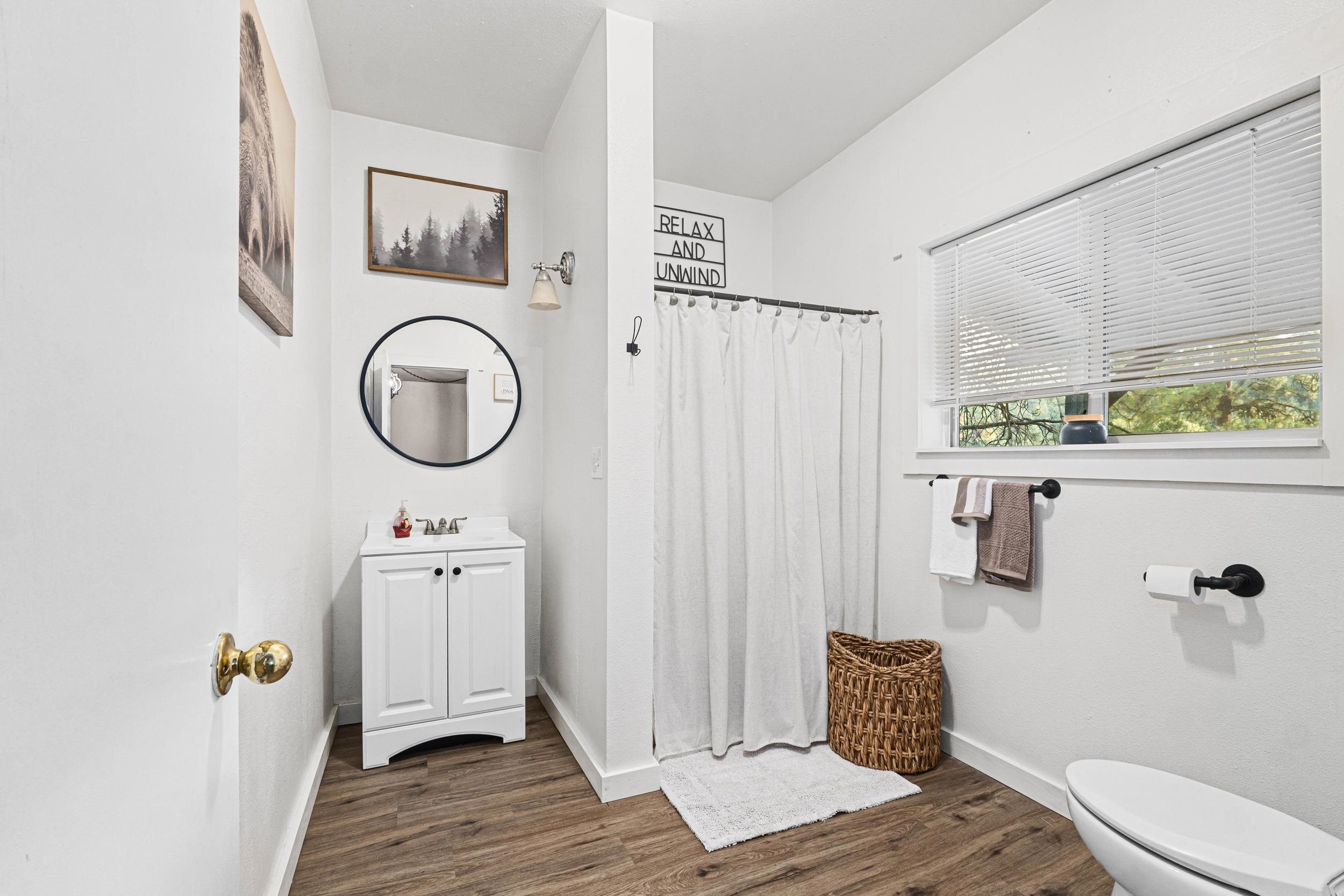 943 Mission Lake Road Kettle Falls, WA 99141 - Photo 25 of 43 Gallery Image 25