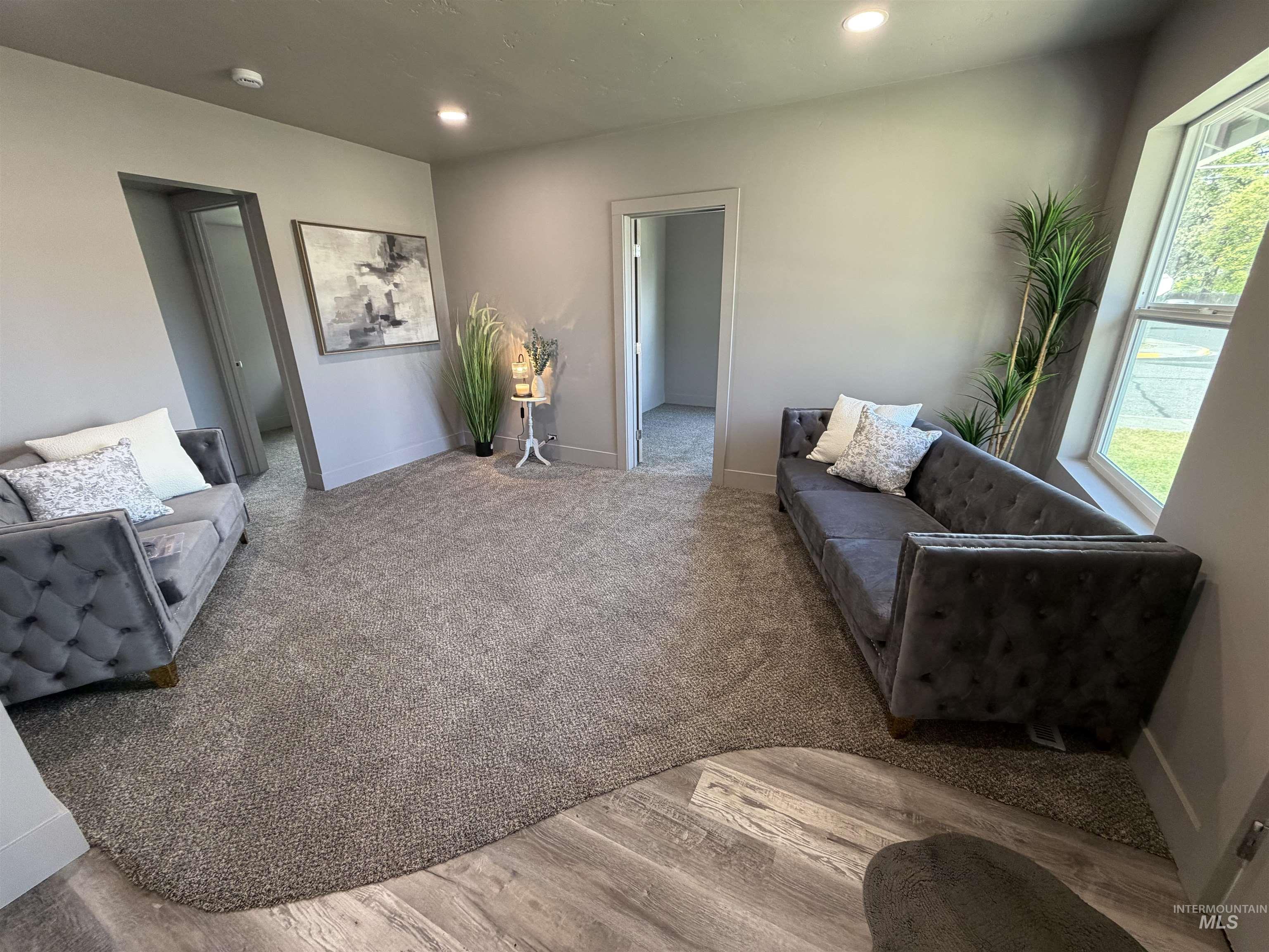 600 11th Street Clarkston, WA 99403 - Photo 15 of 36