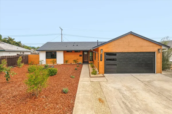 $1,495,000 | 674 Burtis Street, Santa Barbara, CA 93111