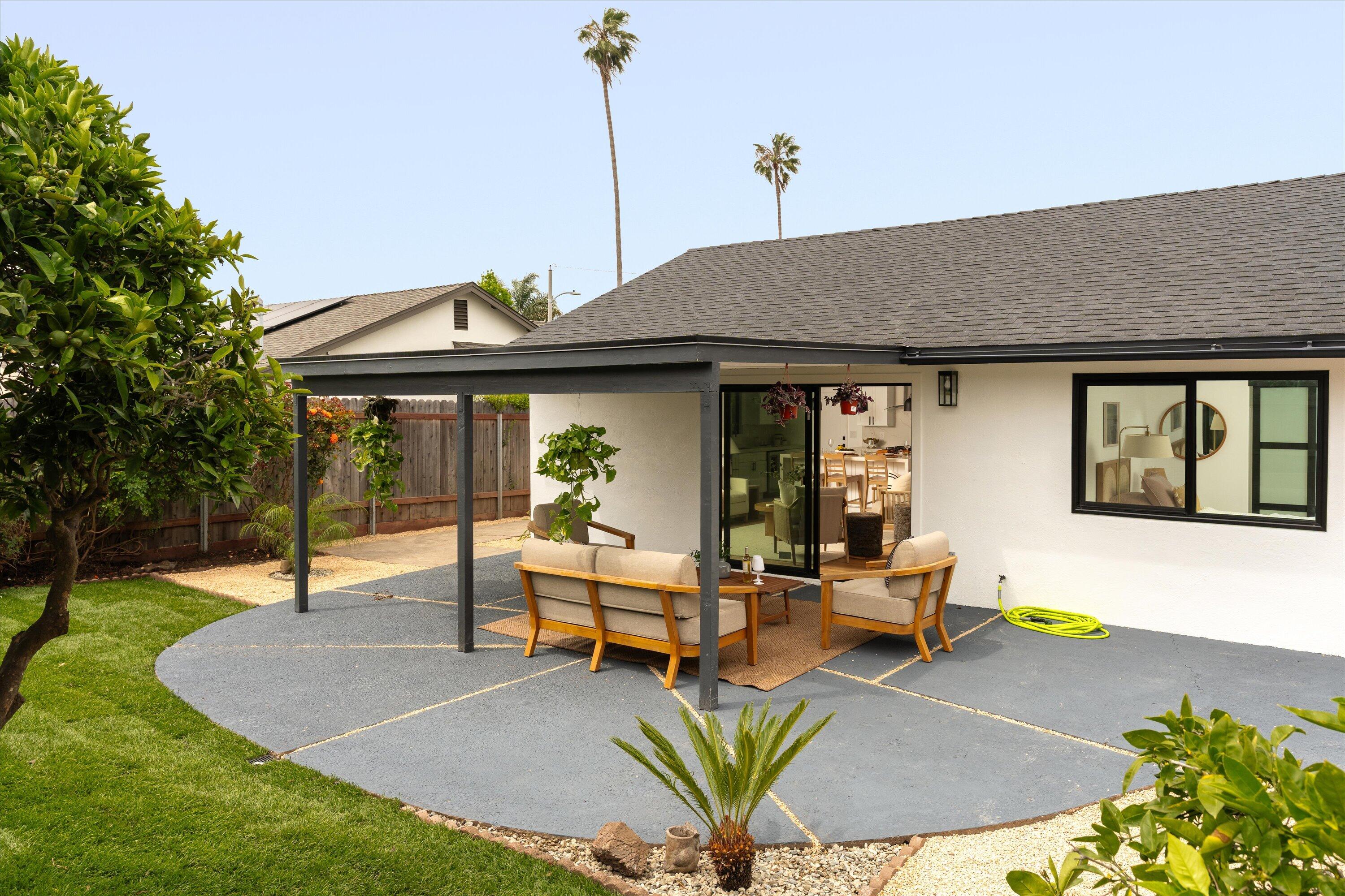 674 Burtis Street Santa Barbara, CA 93111 - Photo 21 of 29