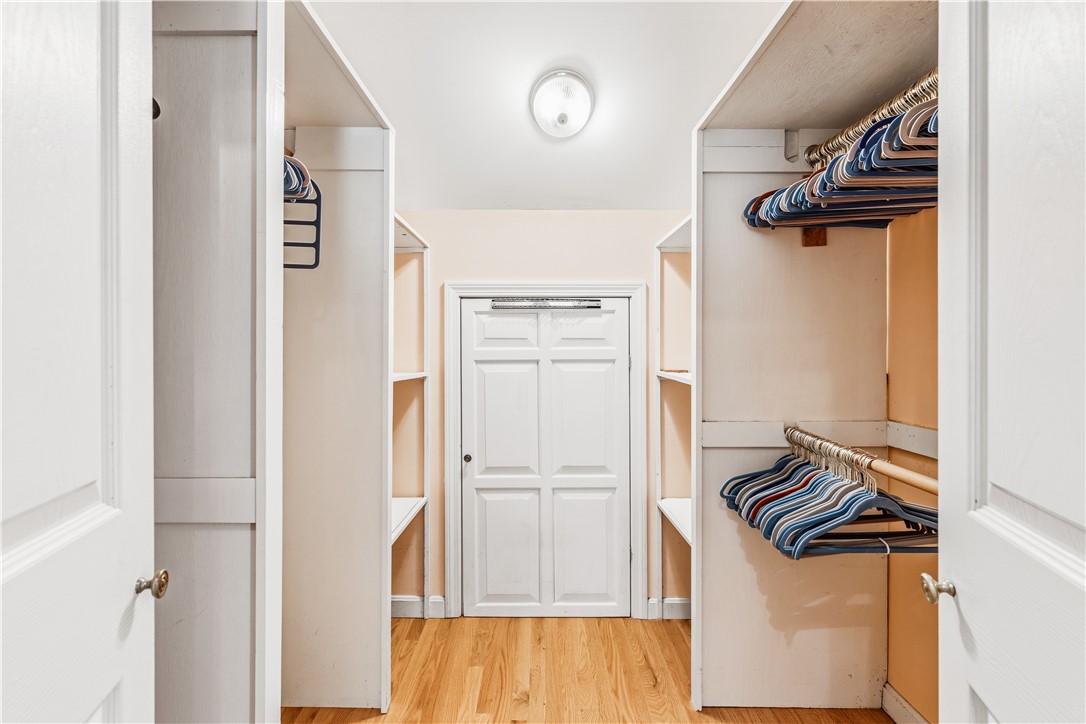 83 Stony Hollow Road Tiverton, RI 02878 - Photo 44 of 48