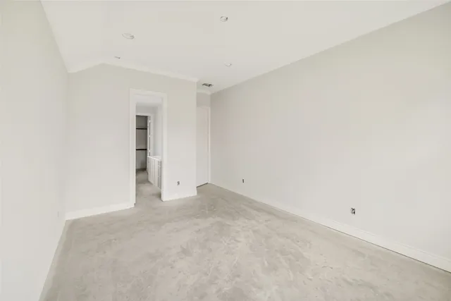 $466,990 | 1022 Fairway Drive, La Porte, TX 77571