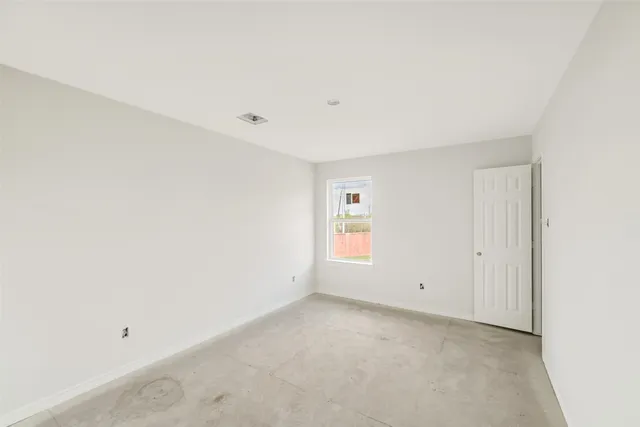 $466,990 | 1022 Fairway Drive, La Porte, TX 77571