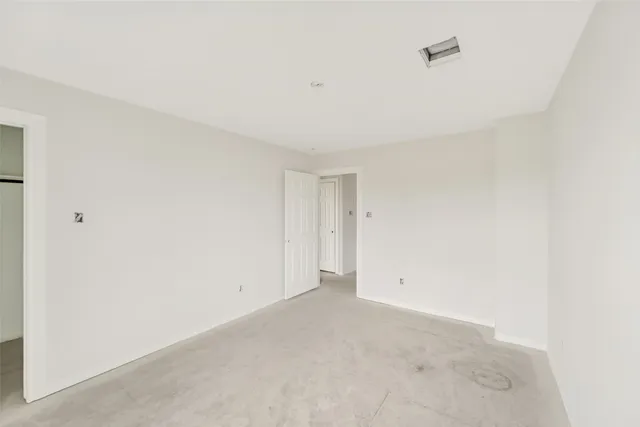 $466,990 | 1022 Fairway Drive, La Porte, TX 77571