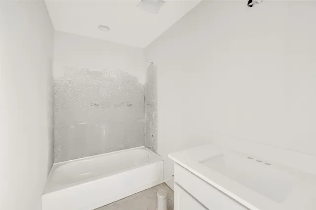 $466,990 | 1022 Fairway Drive, La Porte, TX 77571