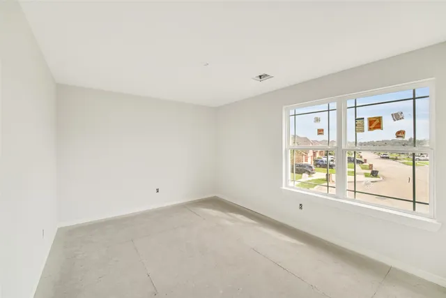 $466,990 | 1022 Fairway Drive, La Porte, TX 77571