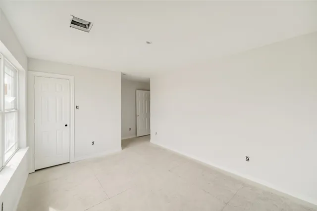 $466,990 | 1022 Fairway Drive, La Porte, TX 77571