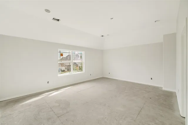 $466,990 | 1022 Fairway Drive, La Porte, TX 77571