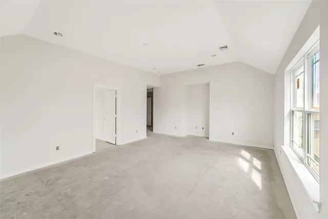 $466,990 | 1022 Fairway Drive, La Porte, TX 77571