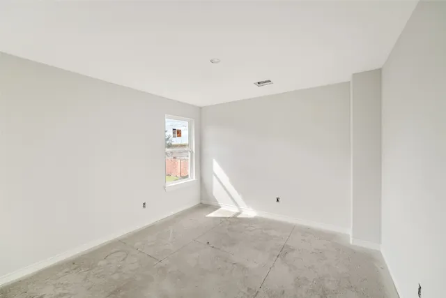 $466,990 | 1022 Fairway Drive, La Porte, TX 77571