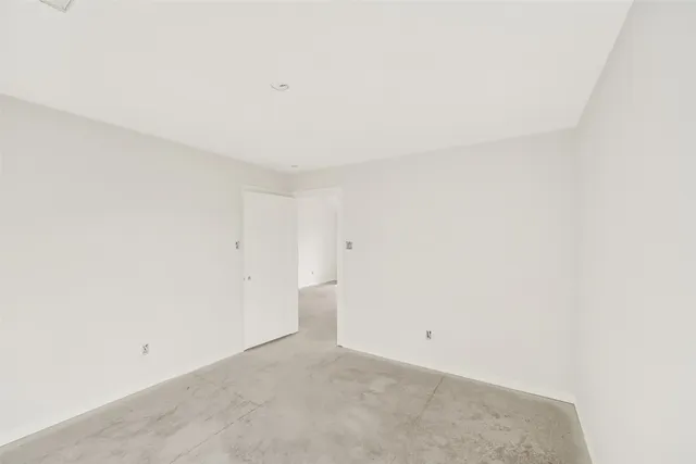 $466,990 | 1022 Fairway Drive, La Porte, TX 77571