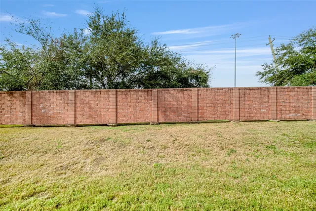 $466,990 | 1022 Fairway Drive, La Porte, TX 77571