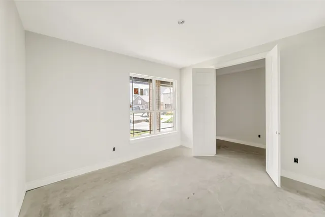 $466,990 | 1022 Fairway Drive, La Porte, TX 77571