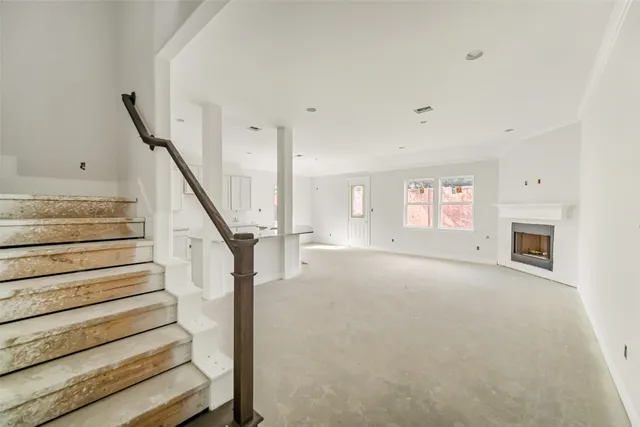 $466,990 | 1022 Fairway Drive, La Porte, TX 77571