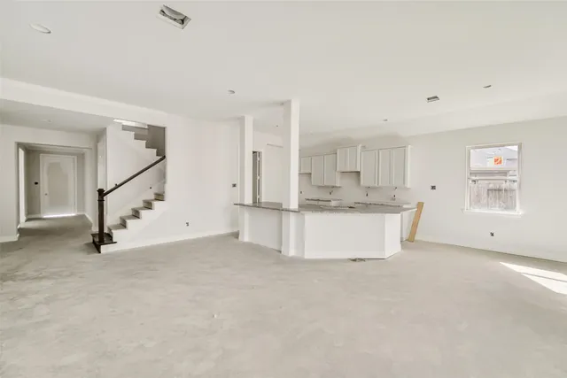 $466,990 | 1022 Fairway Drive, La Porte, TX 77571