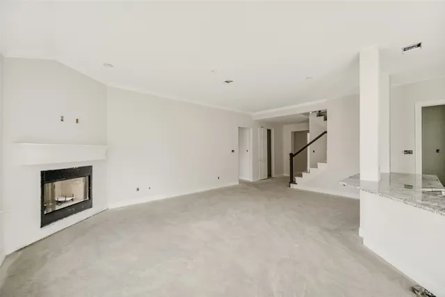 $466,990 | 1022 Fairway Drive, La Porte, TX 77571