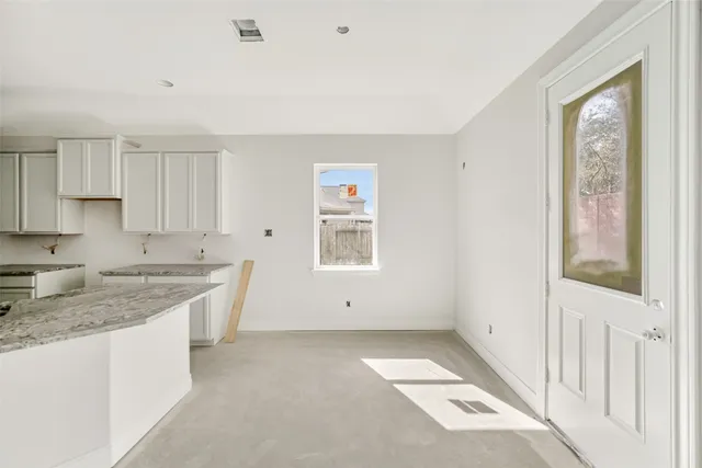 $466,990 | 1022 Fairway Drive, La Porte, TX 77571