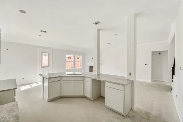 $466,990 | 1022 Fairway Drive, La Porte, TX 77571