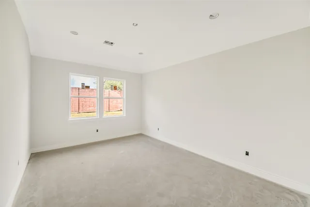 $466,990 | 1022 Fairway Drive, La Porte, TX 77571